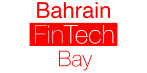 Bahrain Fintech Bay